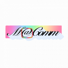 MCOMM, Agence de communication 
